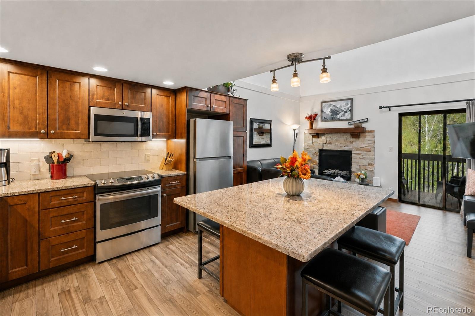 500 Bills Ranch Road 341