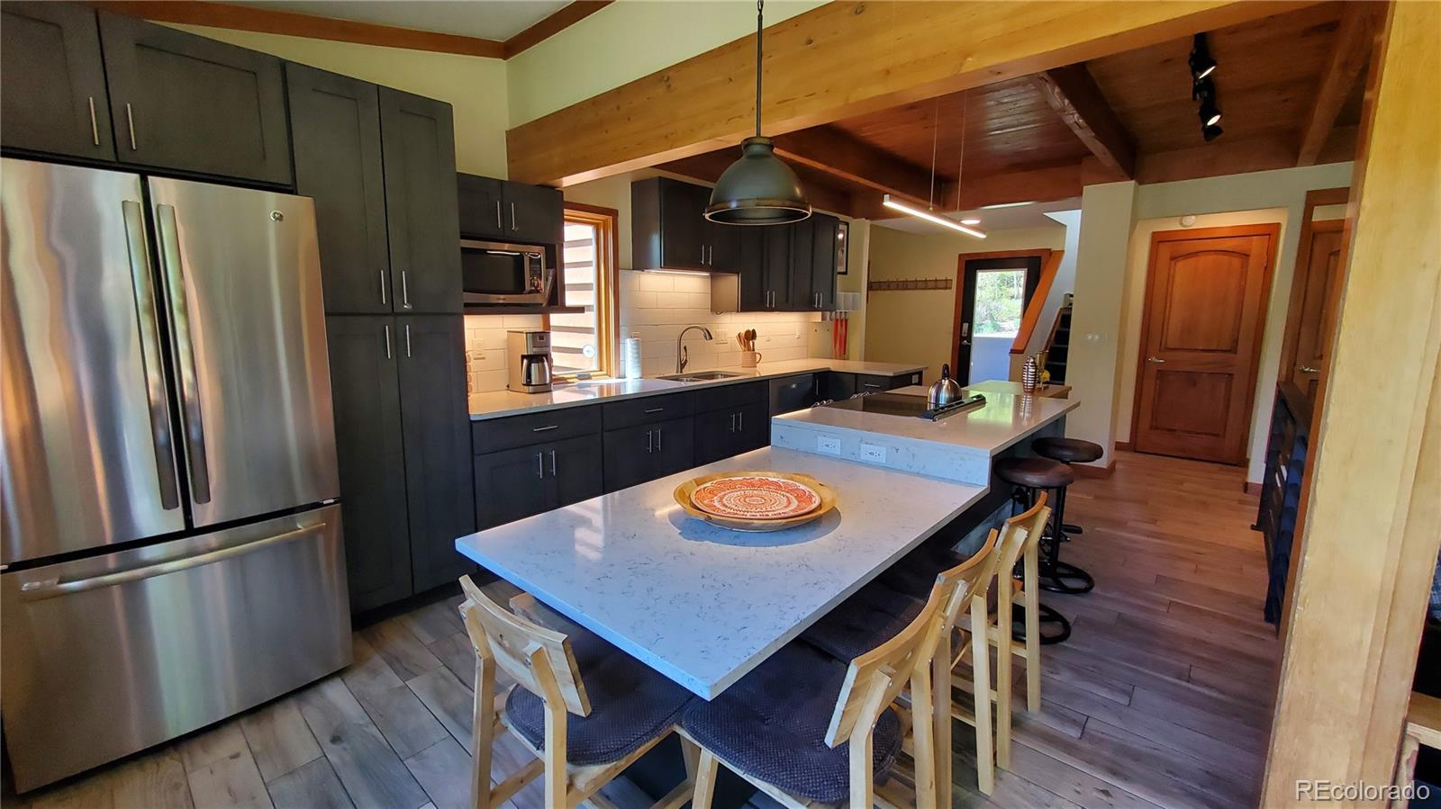 620 Tennis Club Road 1337