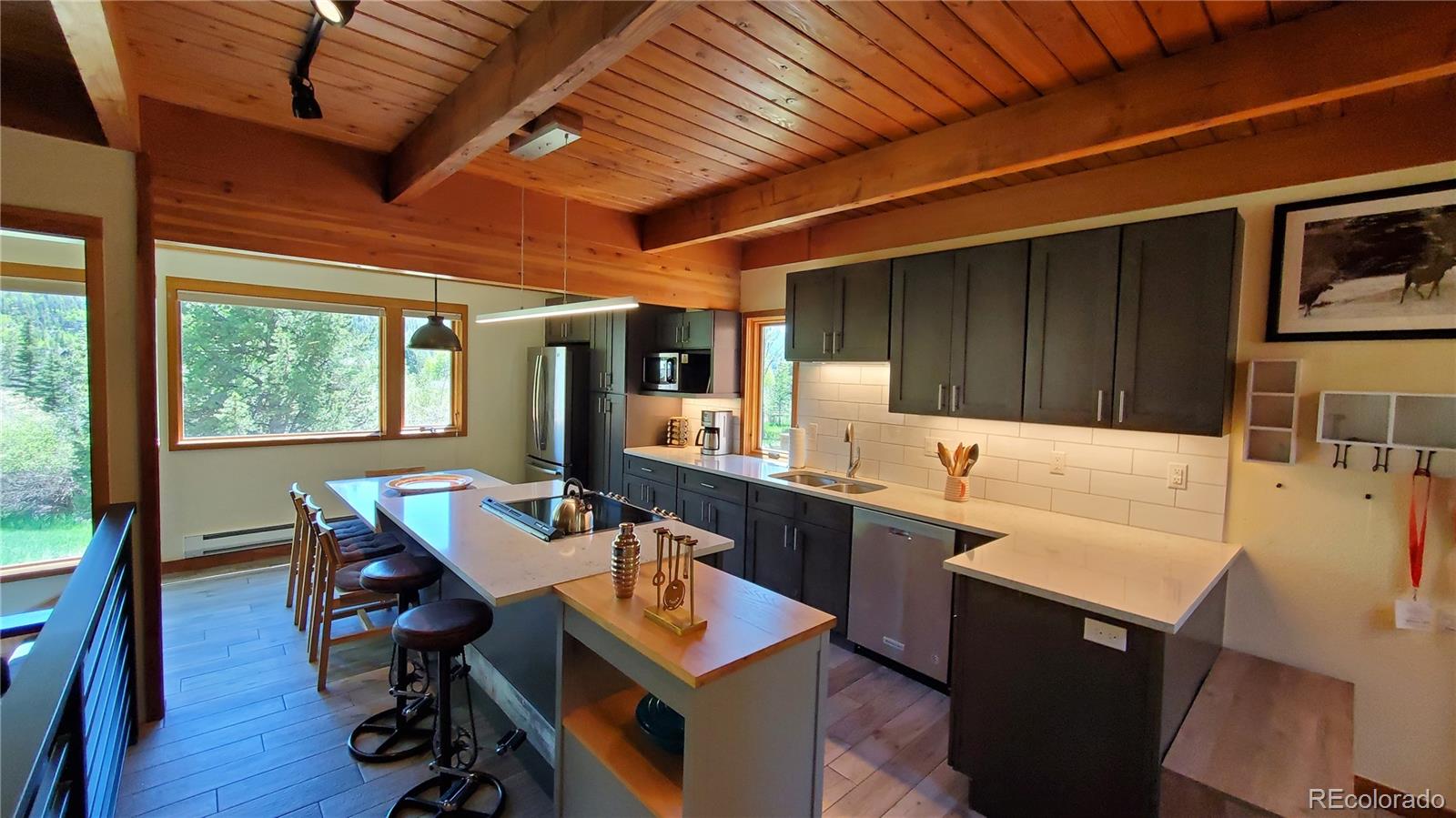 620 Tennis Club Road 1337