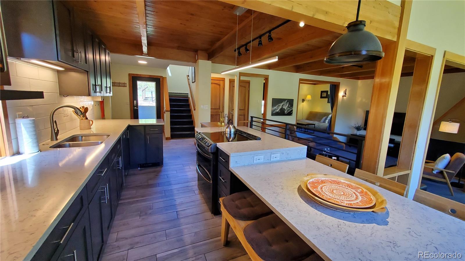 620 Tennis Club Road 1337