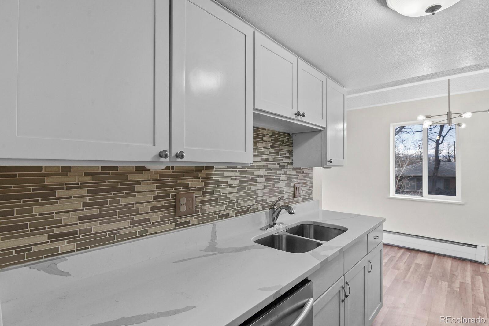 100 S Clarkson Street 202