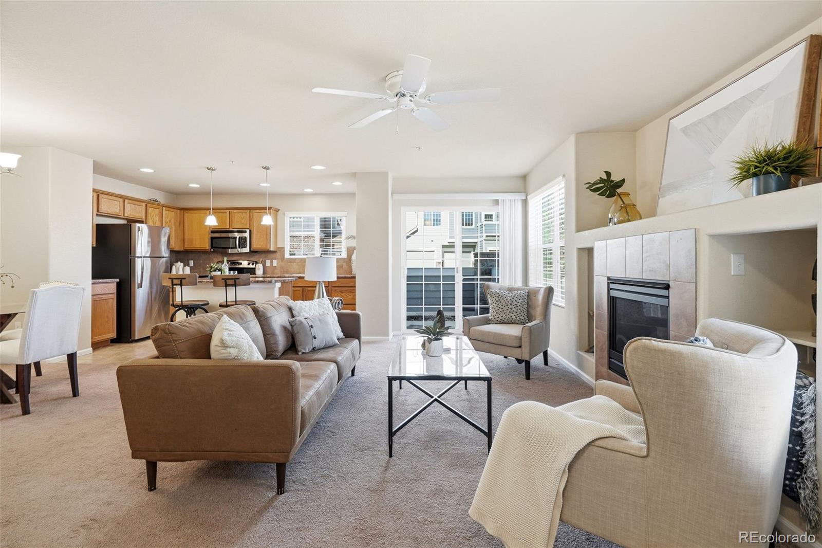 14300 Waterside Lane T1