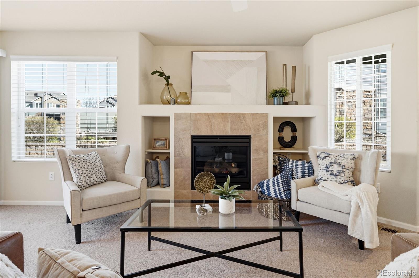 14300 Waterside Lane T1