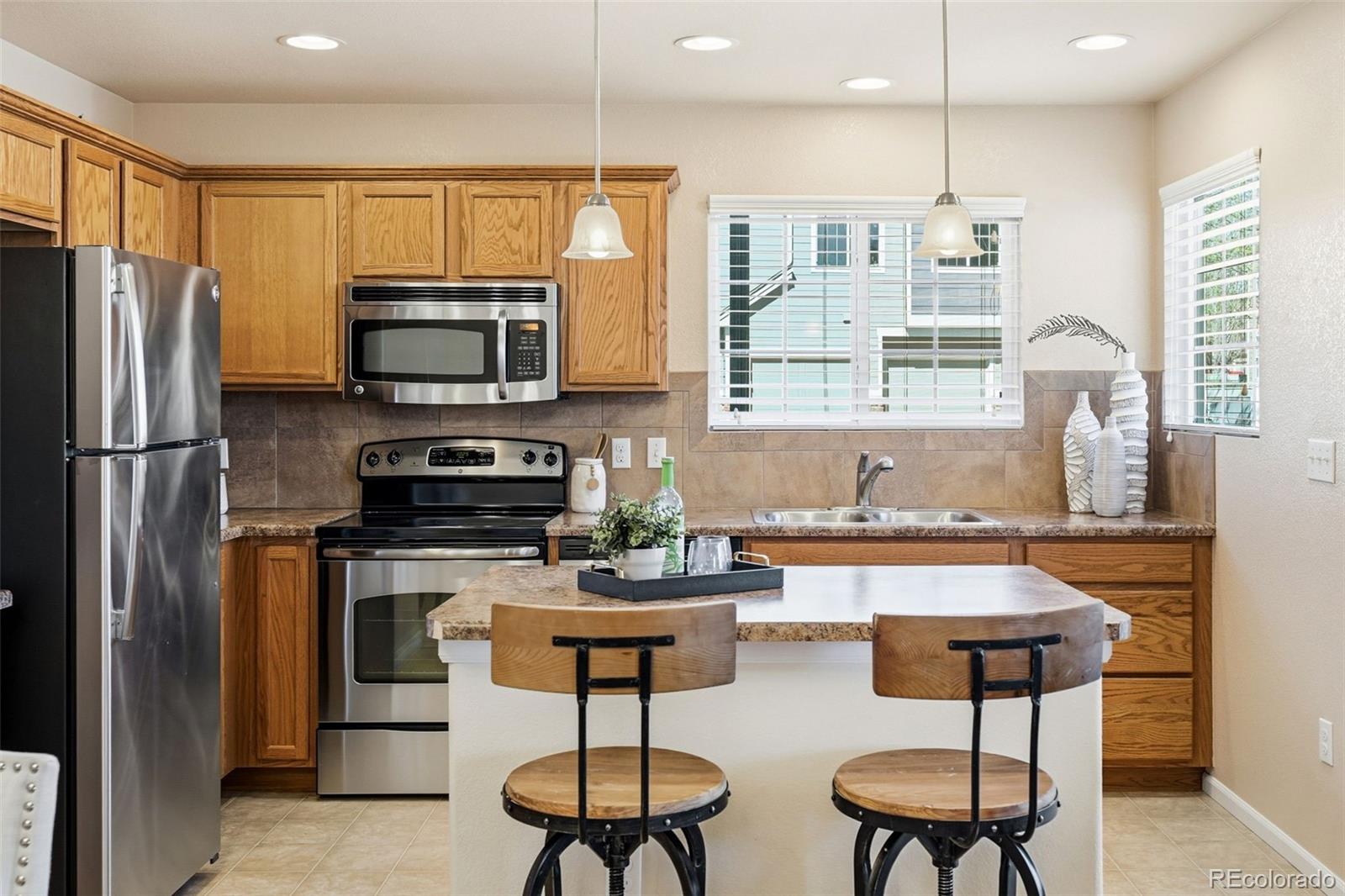 14300 Waterside Lane T1