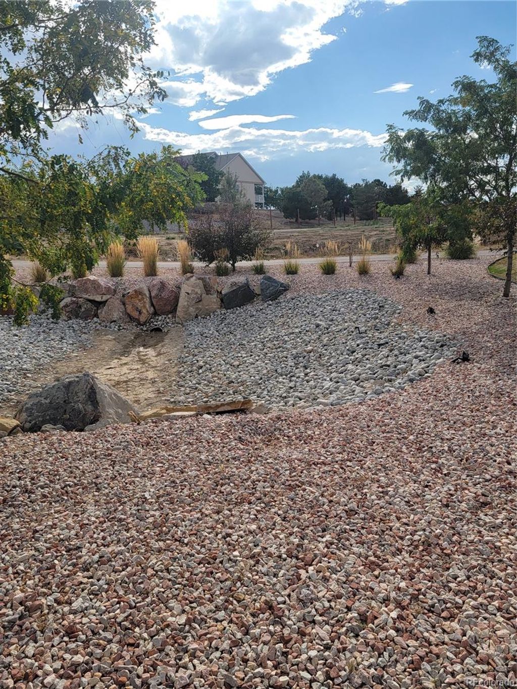 Photo of 9935 E 138 th Lane, Brighton, CO 80602 (MLS # 8855003)