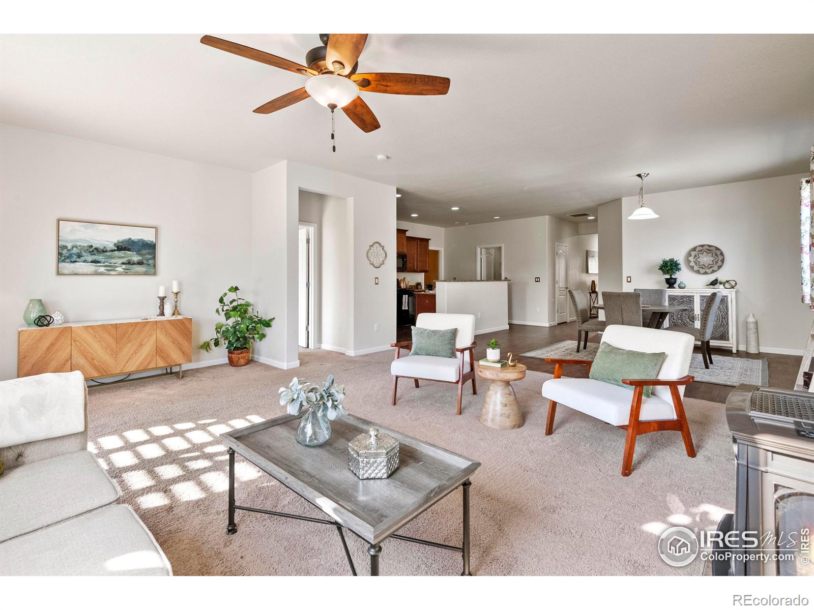 1525 Terra Rosa Avenue