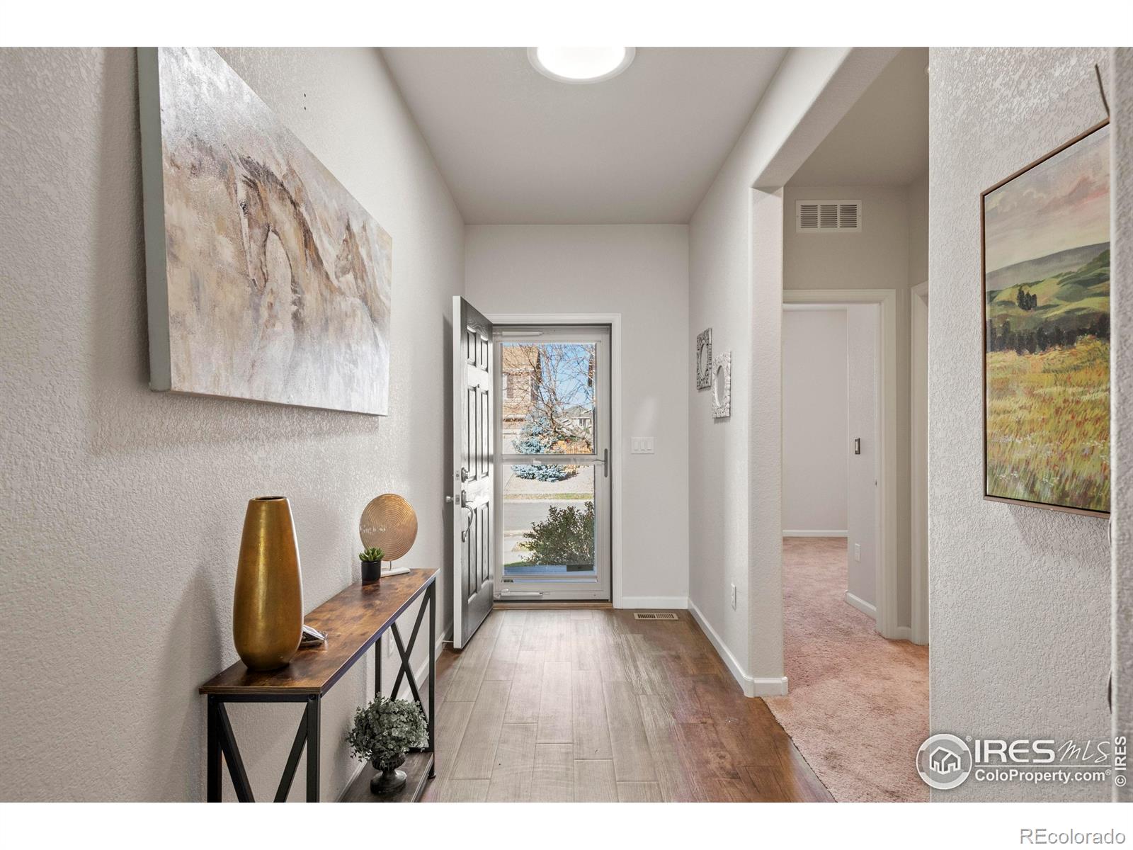 1525 Terra Rosa Avenue