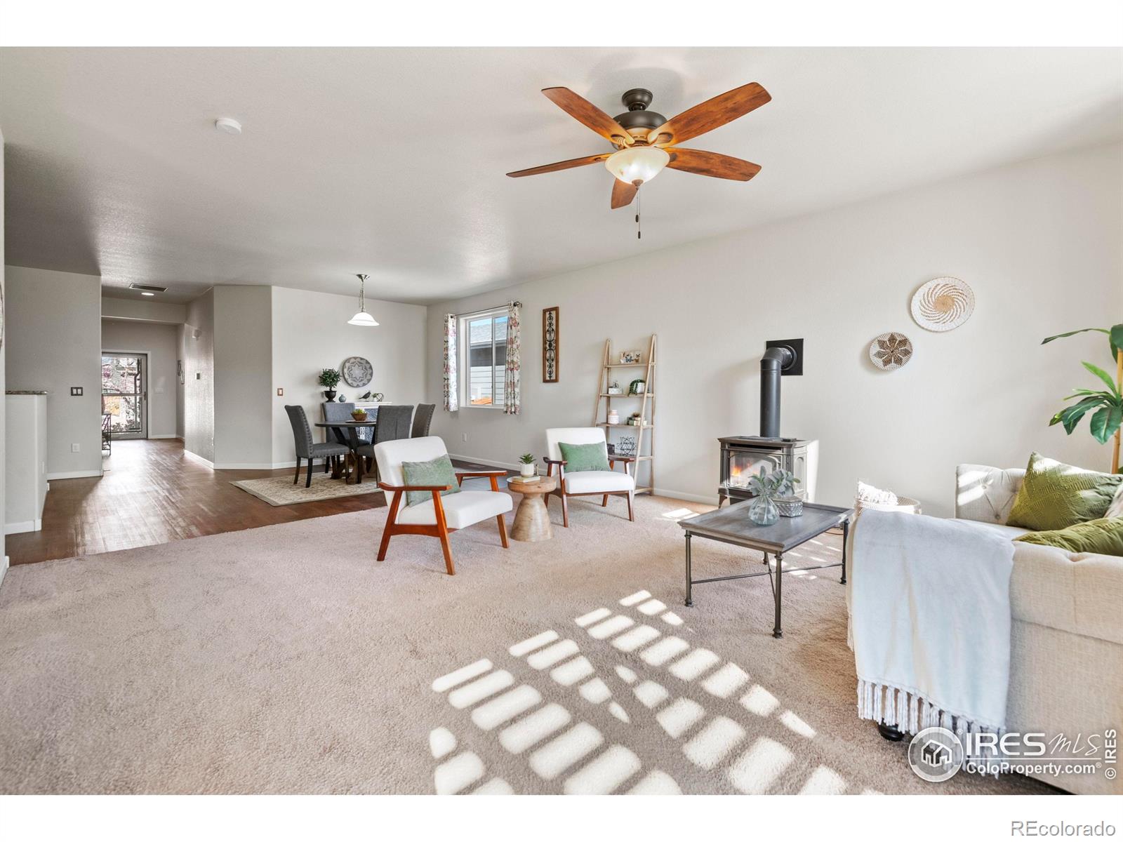 1525 Terra Rosa Avenue