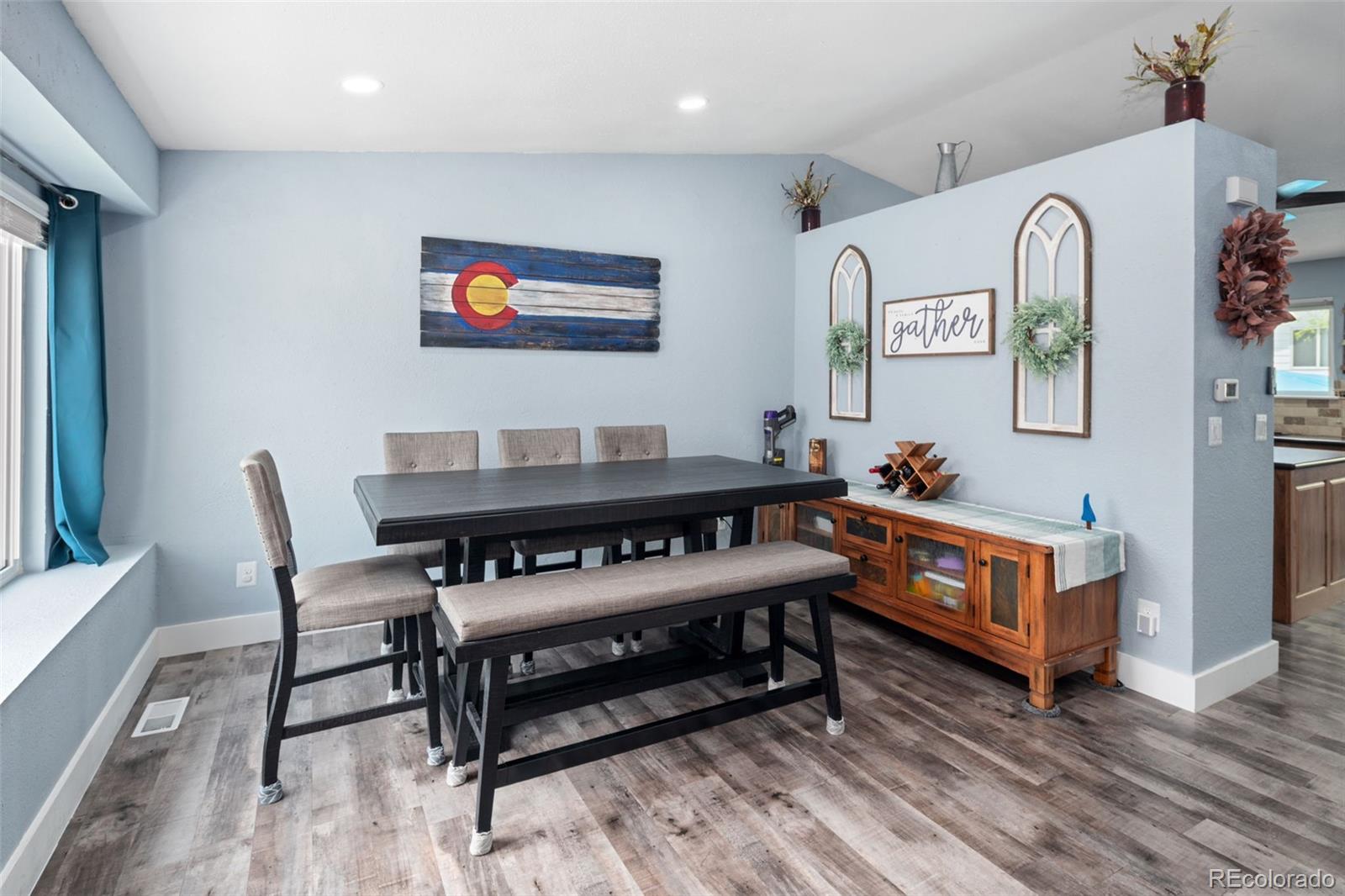 9677 Castle Ridge Circle