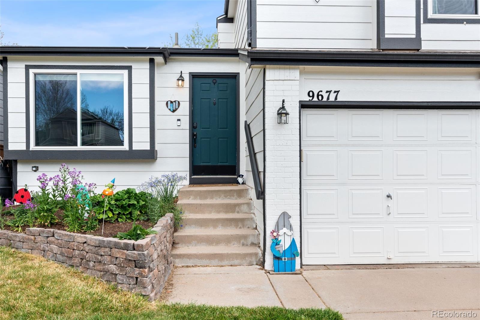 9677 Castle Ridge Circle