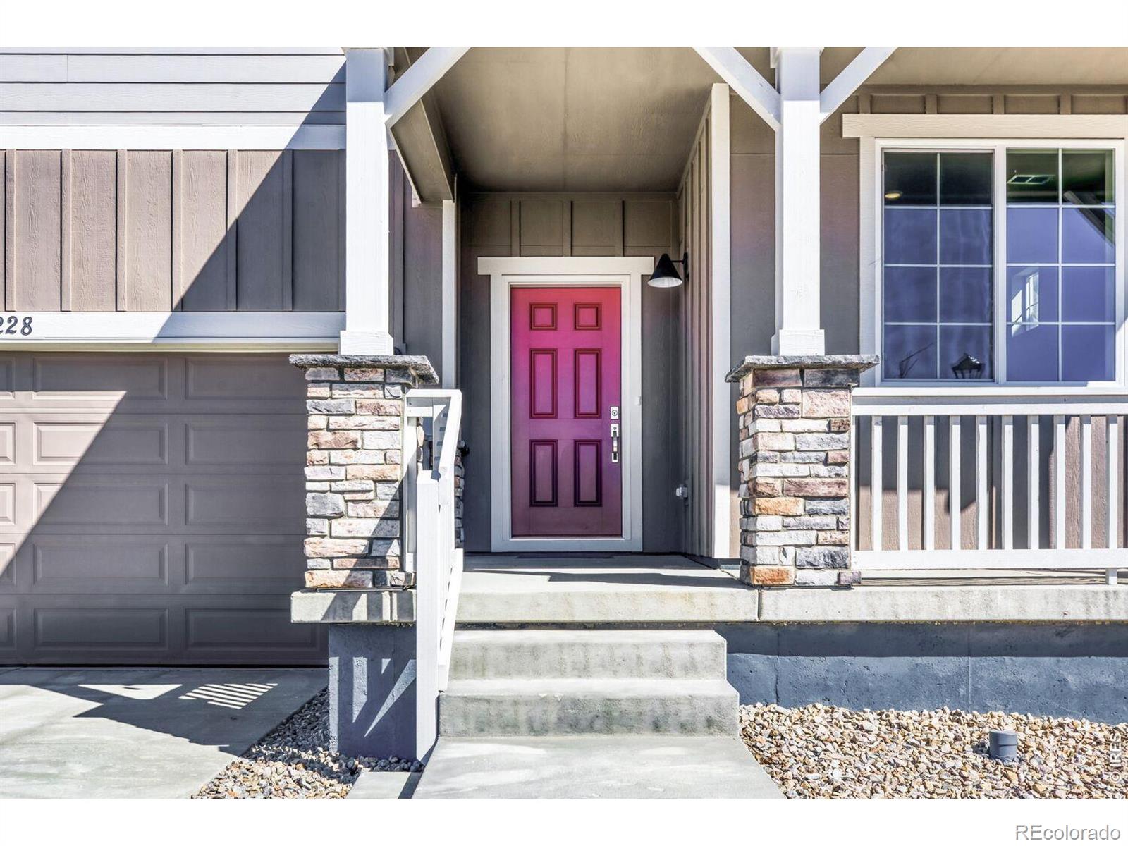 228 Sugar Beet Lane