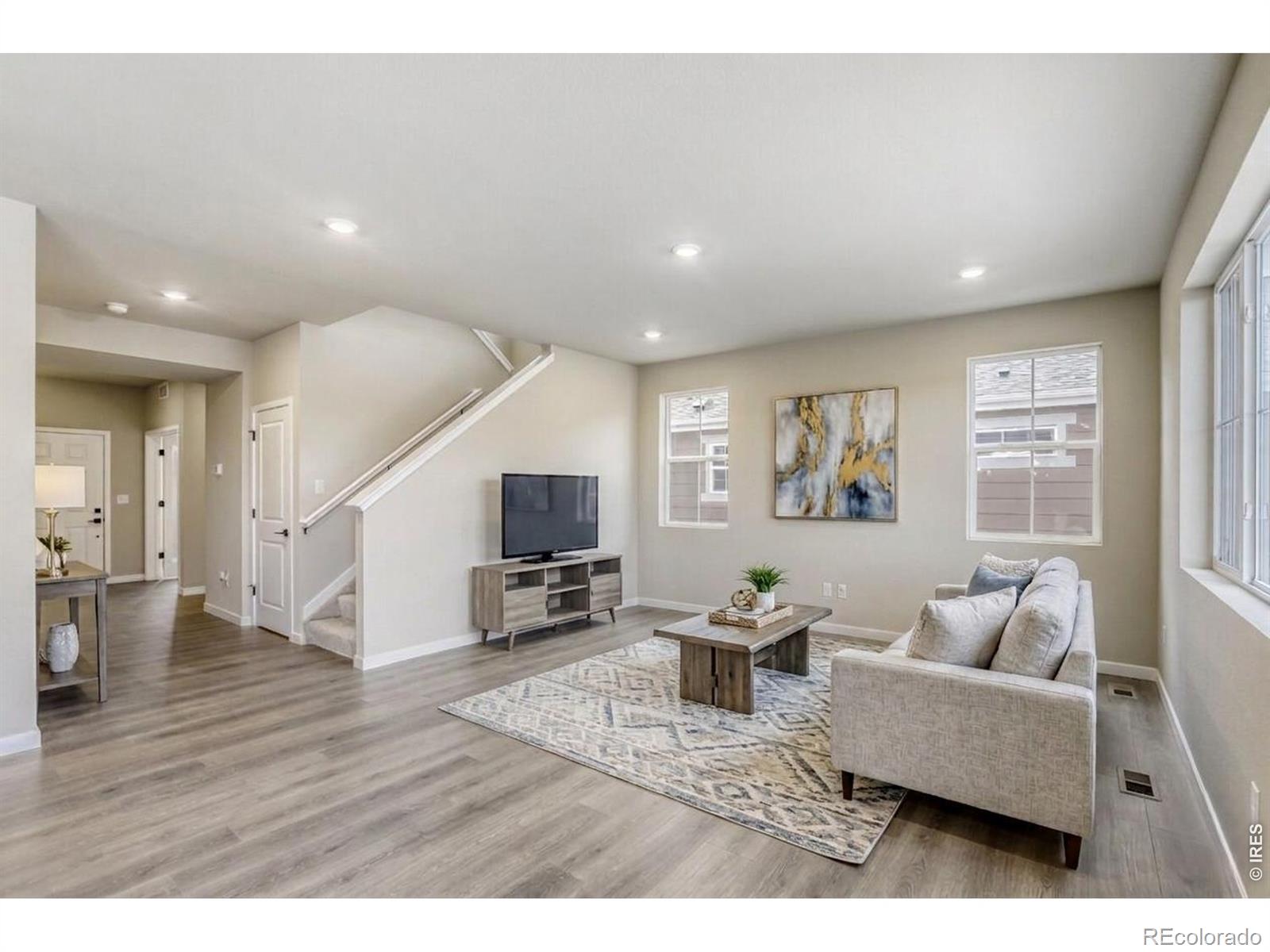 228 Sugar Beet Lane