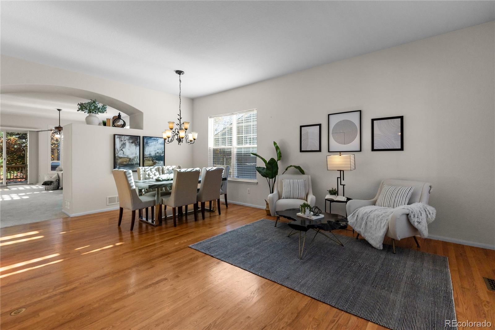 8166 Wetherill Circle