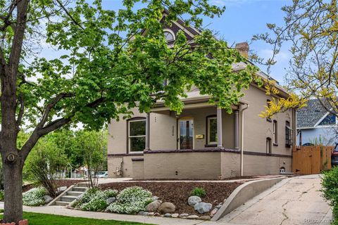 Single Family Residence in Denver CO 2250 Hooker Street 4.jpg