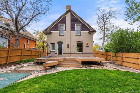 Single Family Residence in Denver CO 2250 Hooker Street 45.jpg