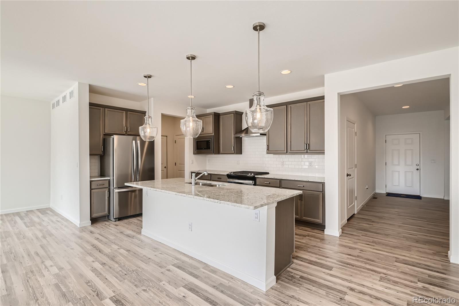 5552 Stone Harbor Drive