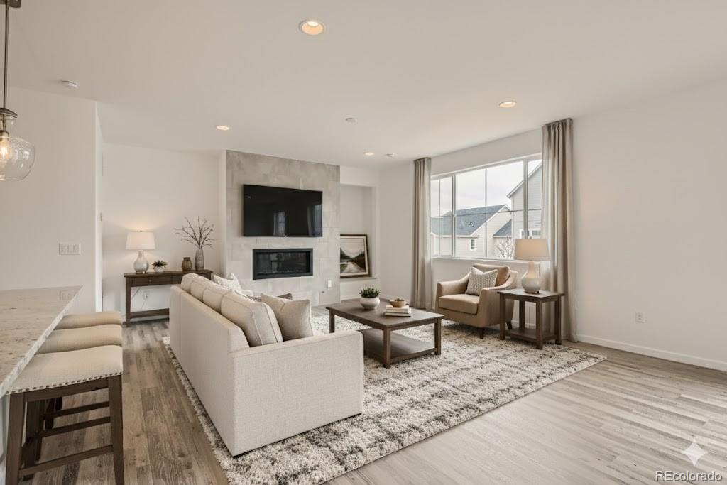 5552 Stone Harbor Drive