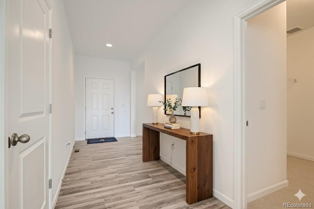 5552 Stone Harbor Drive