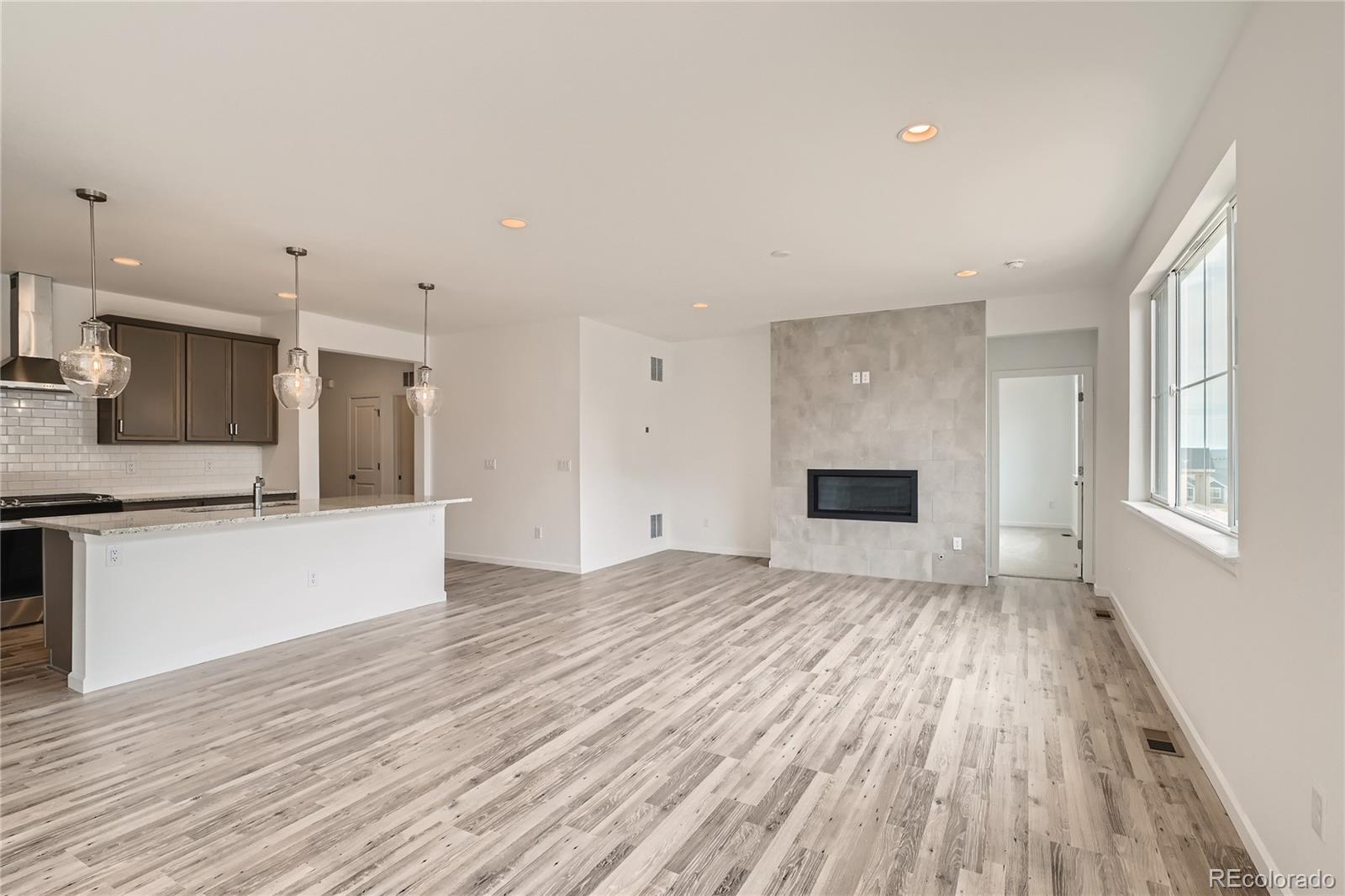 5552 Stone Harbor Drive