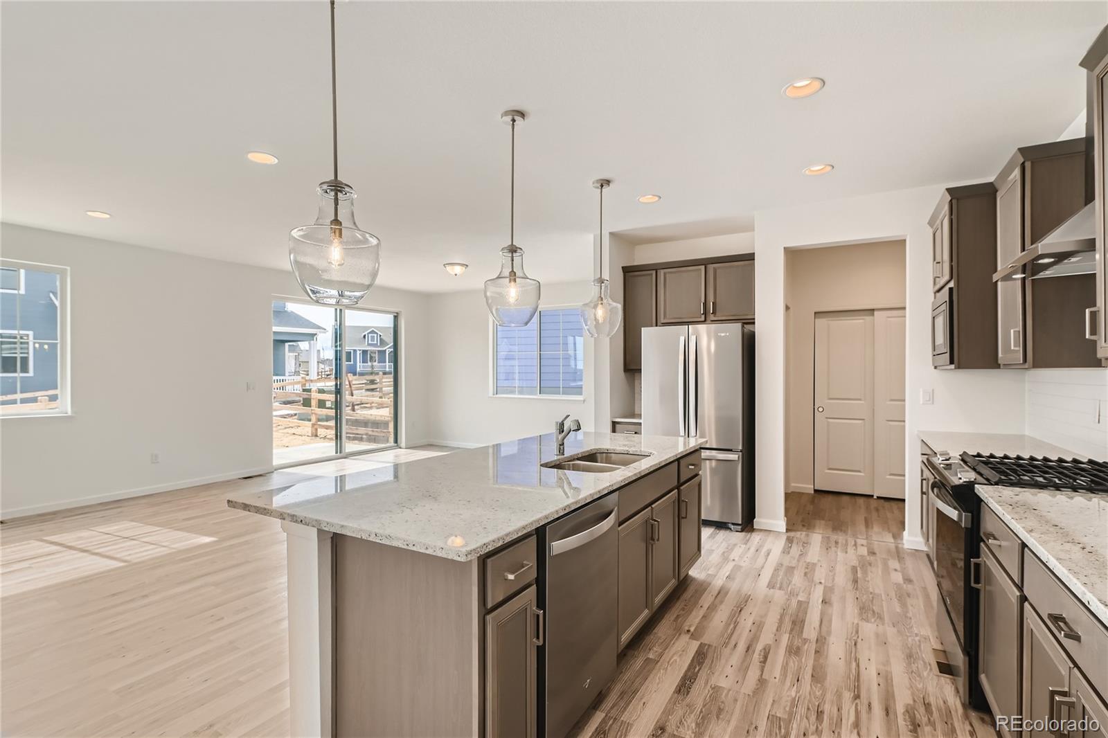 5552 Stone Harbor Drive