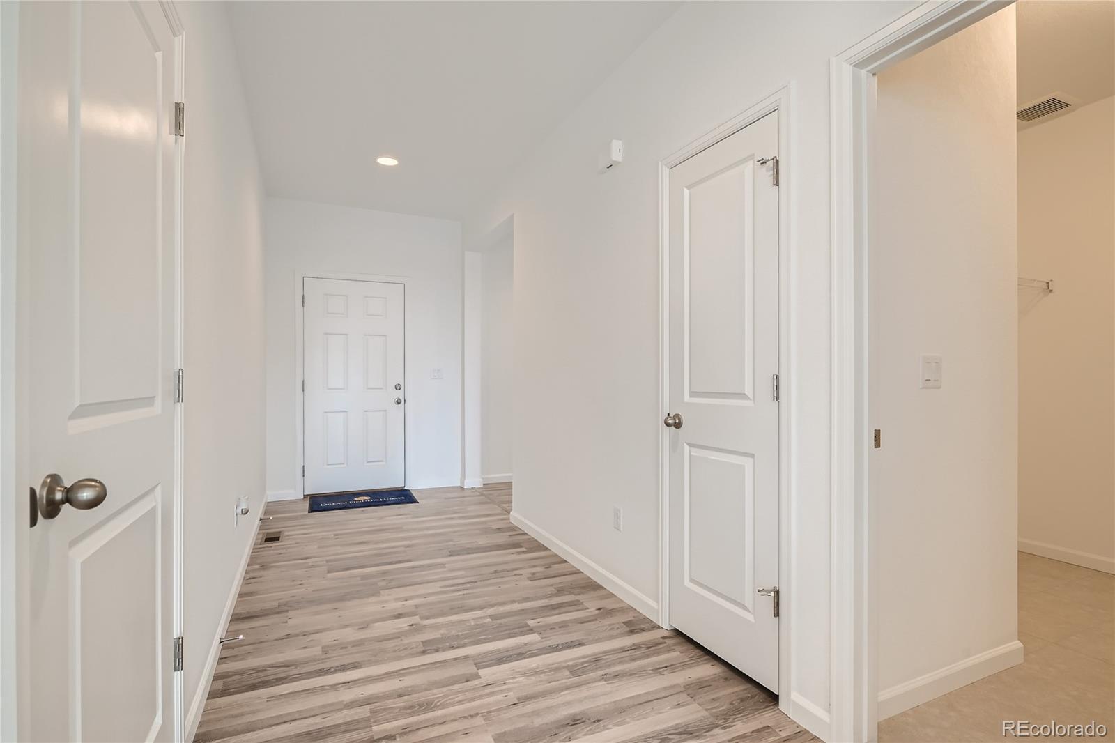 5552 Stone Harbor Drive