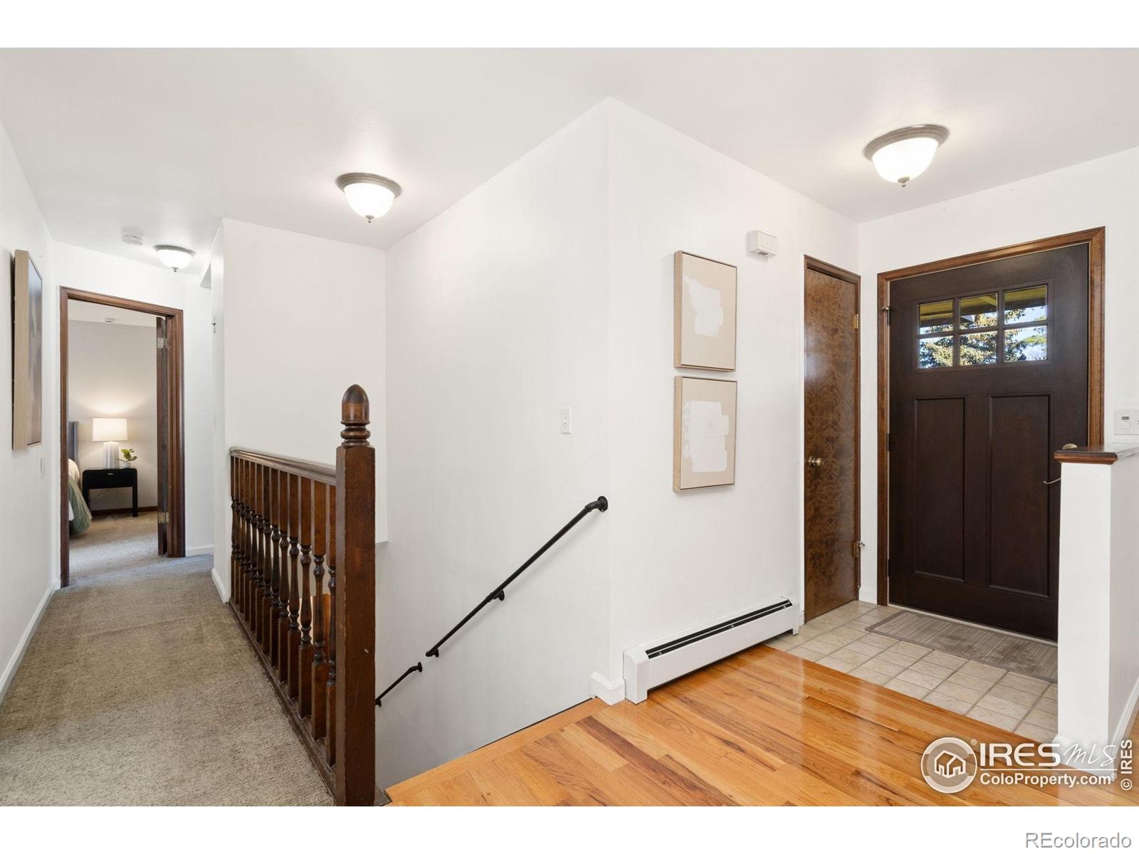 305 Park Place Drive