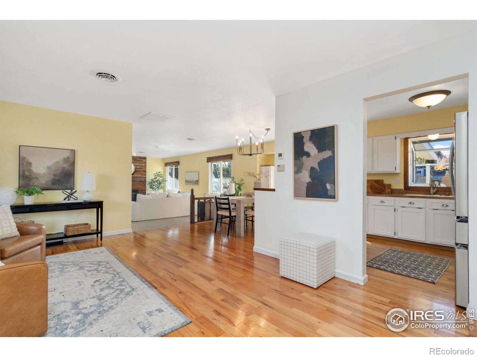 305 Park Place Drive