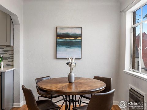 1130 N Pennsylvania Street 306 Denver CO 80203