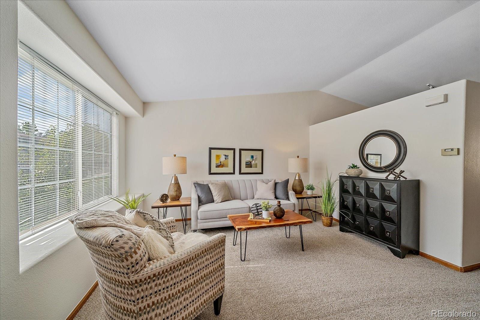 5653 W 118th Place, Westminster, CO, 80020 3 5653 W 118th Place