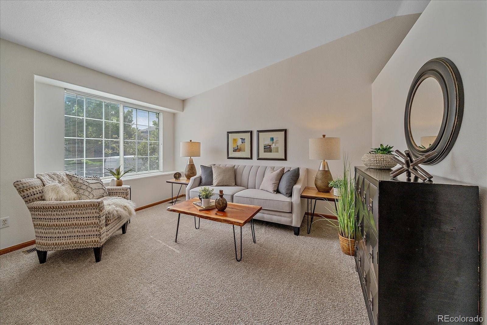 5653 W 118th Place, Westminster, CO, 80020 4 5653 W 118th Place