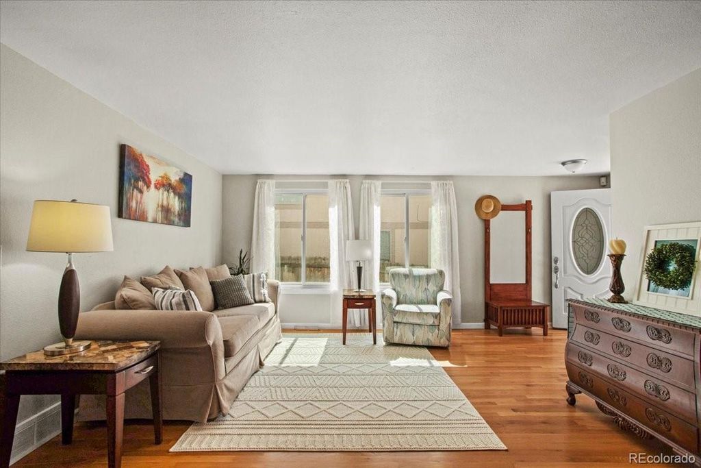 Photo of 8028 Bryant Street, Westminster, CO 80031 (MLS # 3265690)