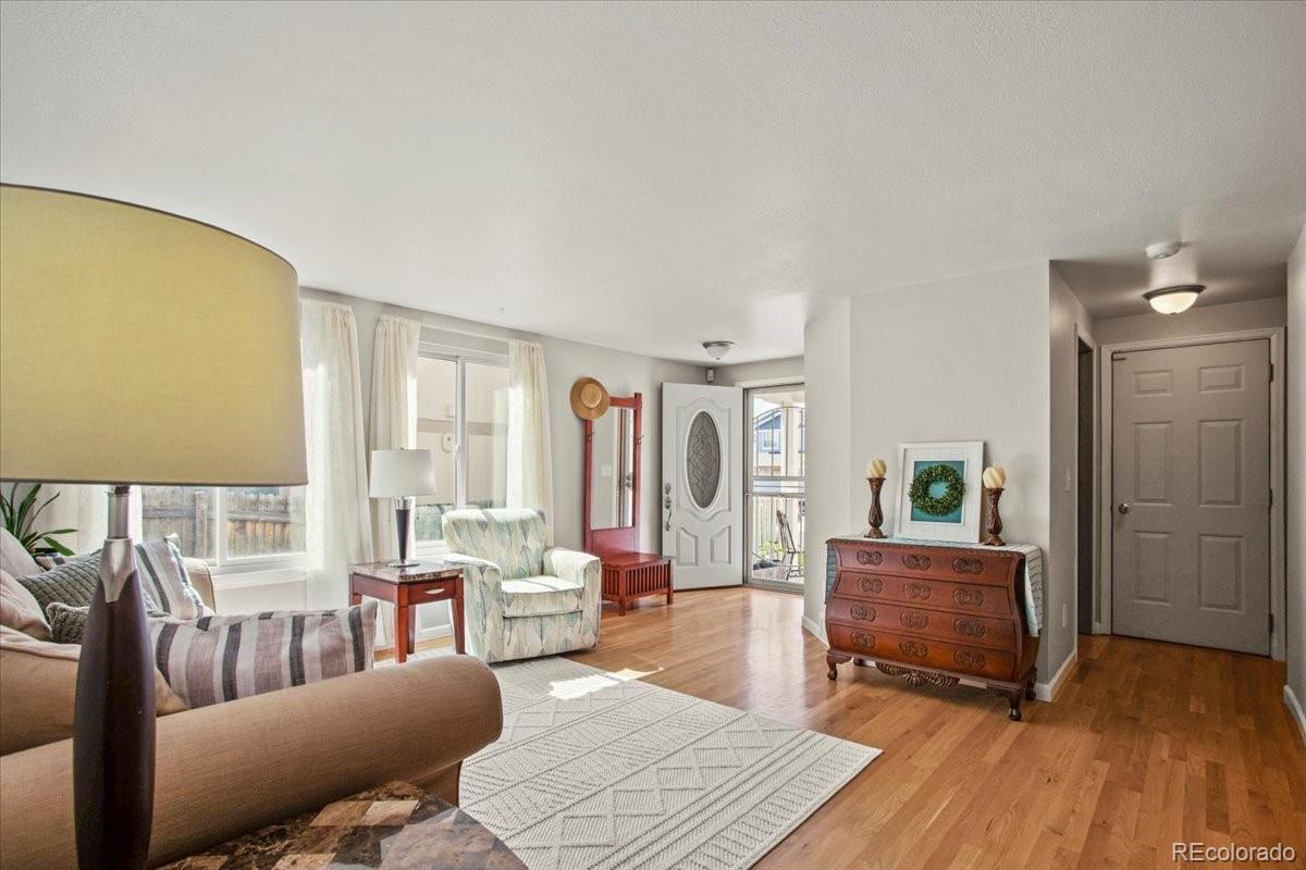 8028 Bryant St, Westminster, CO, 80031