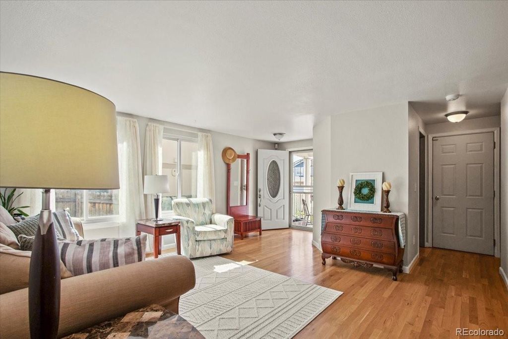 Photo of 8028 Bryant Street, Westminster, CO 80031 (MLS # 3265690)