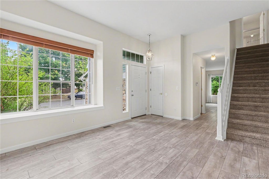 Photo of 1028 Delta Drive, Lafayette, CO 80026 (MLS # 2763168)