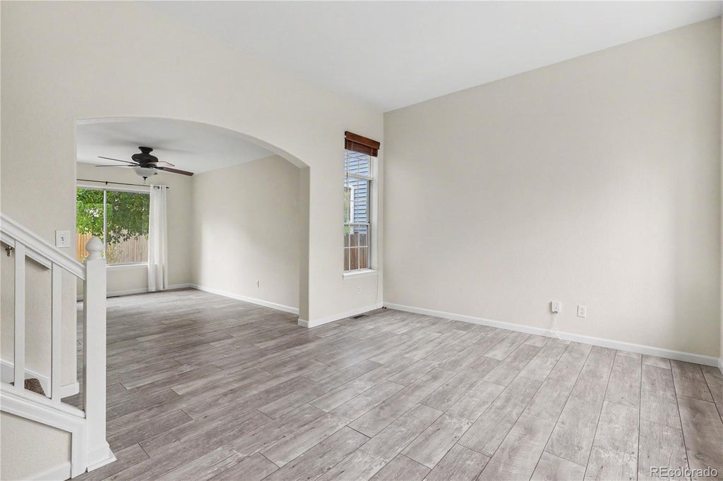 Photo of 1028 Delta Drive, Lafayette, CO 80026 (MLS # 2763168)