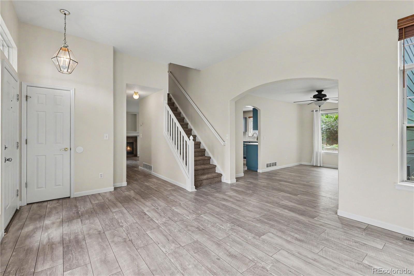 1028 Delta Drive