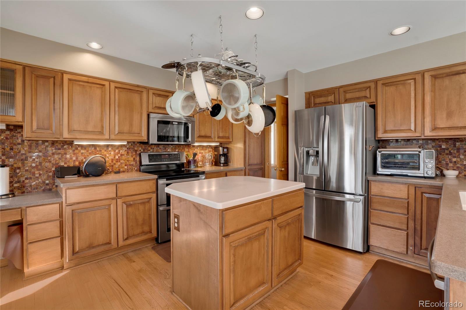481 Sunrise Drive