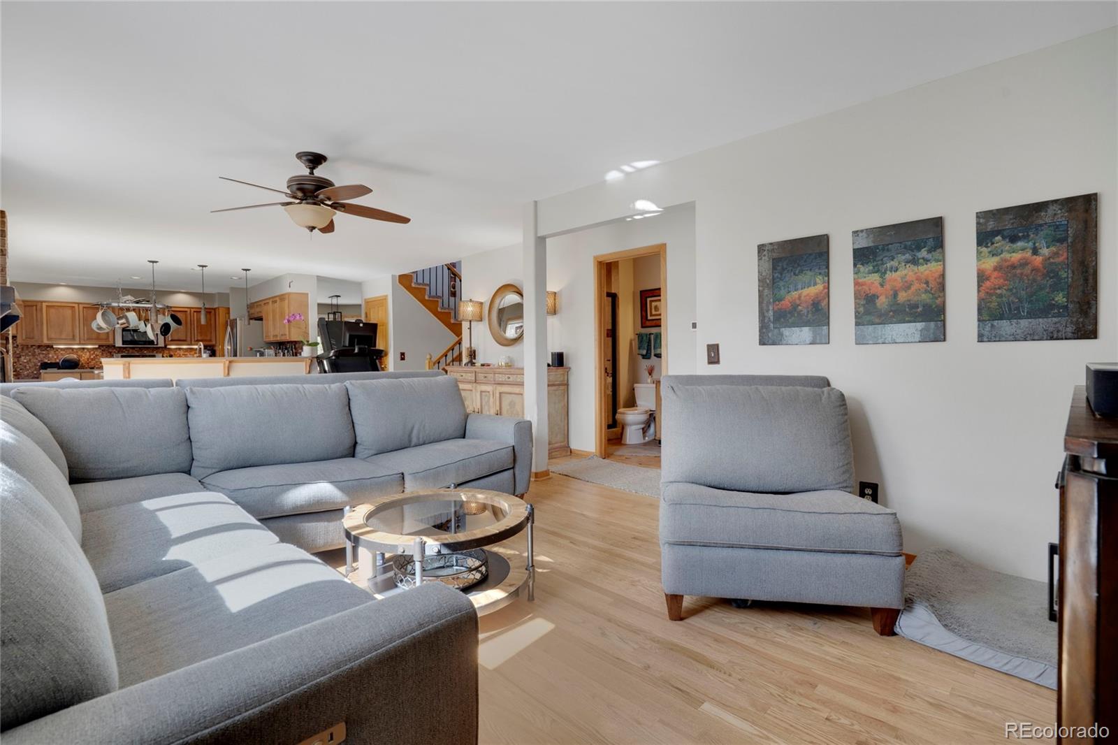 481 Sunrise Drive