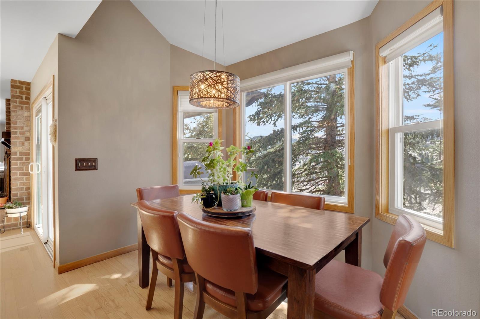 481 Sunrise Drive
