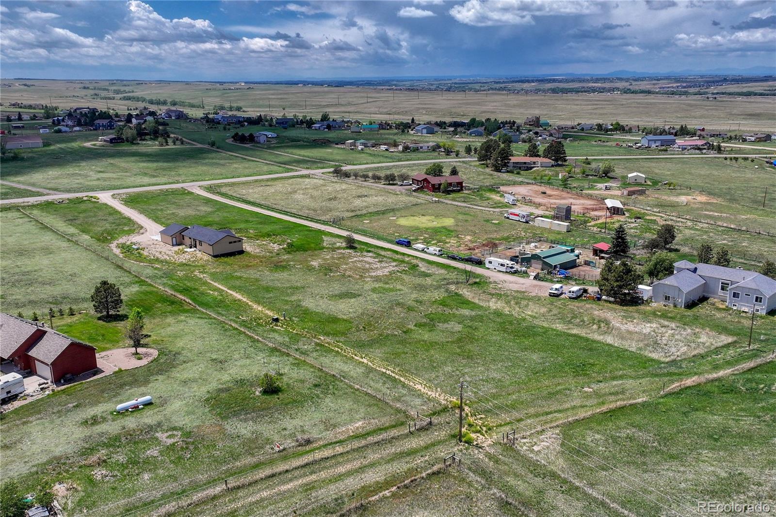 7451 Sun Country Drive
