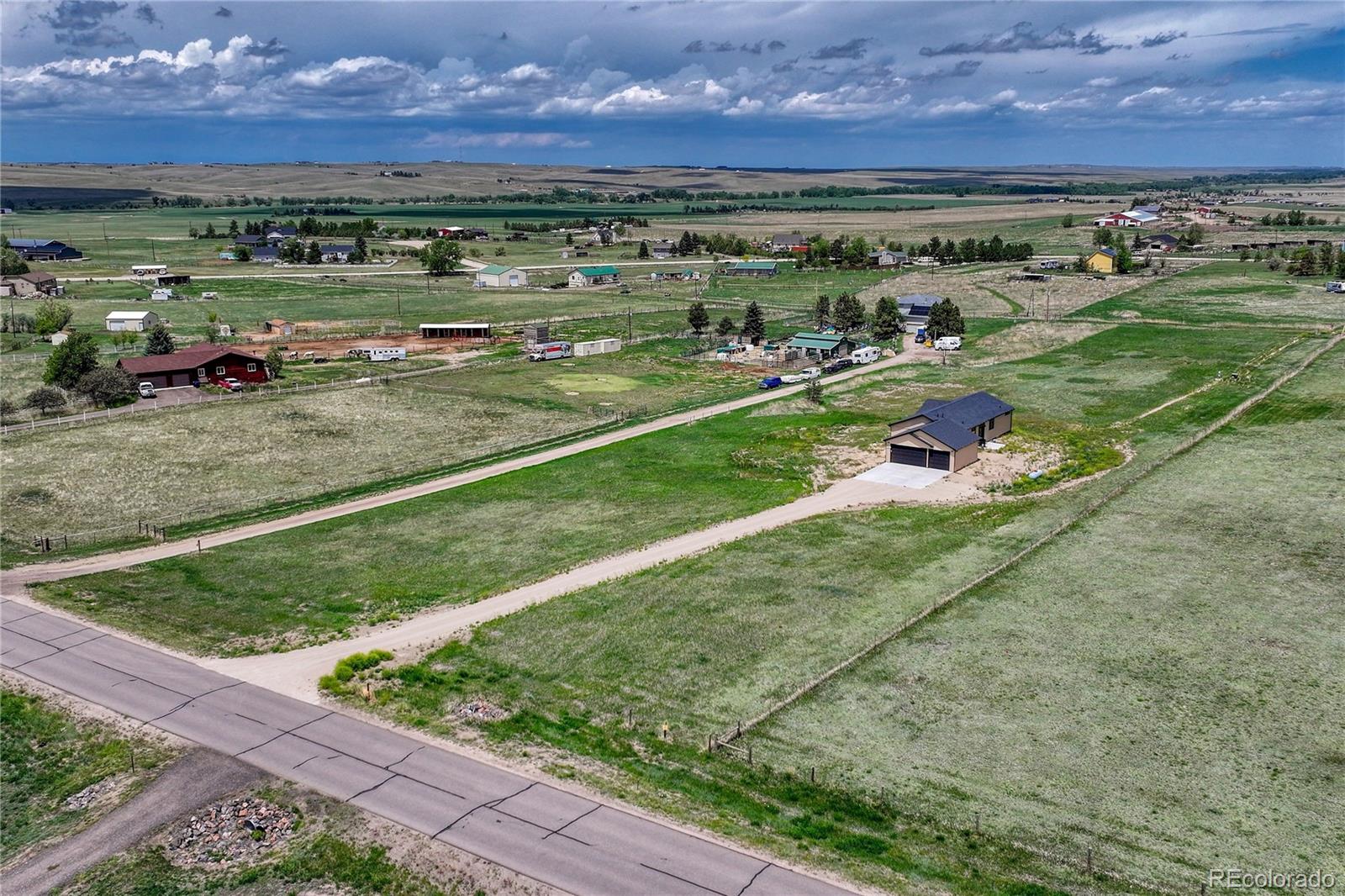 7451 Sun Country Drive