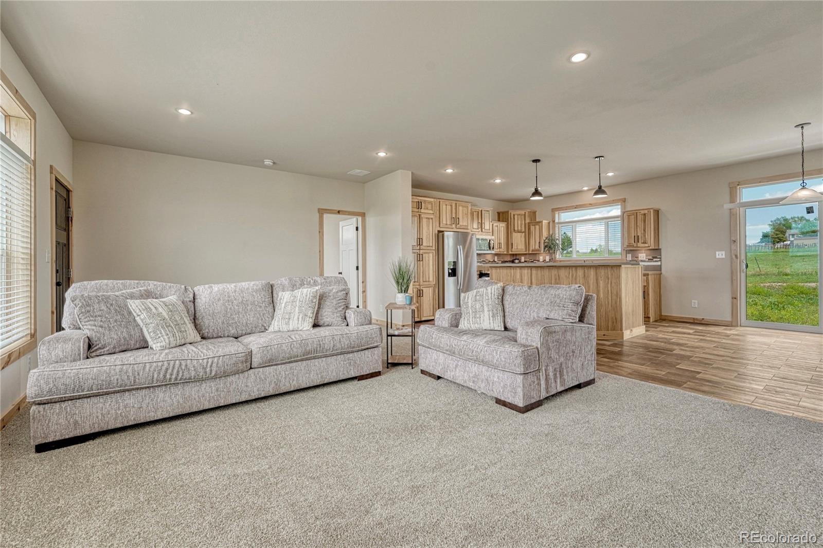 7451 Sun Country Drive