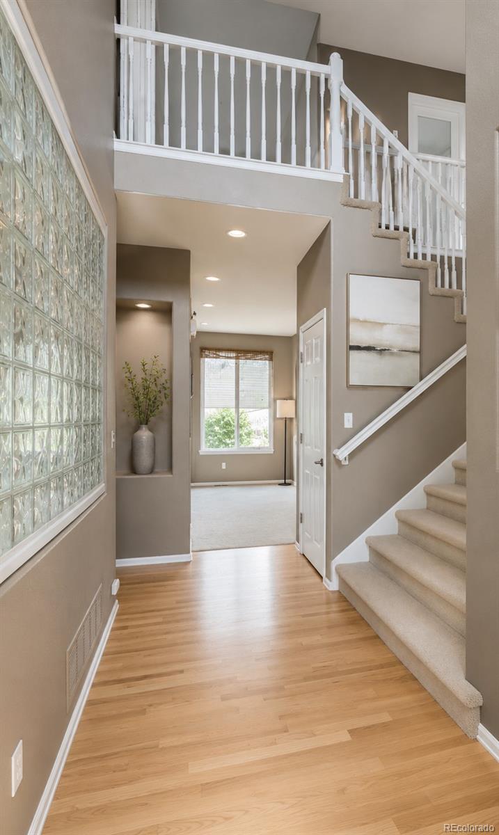 899 Tarpan Place