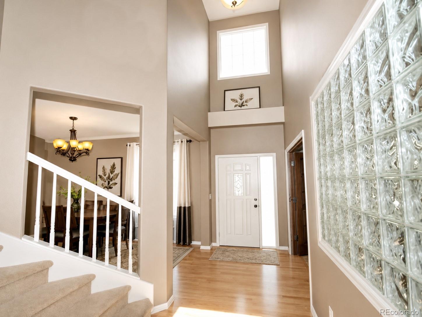 899 Tarpan Place