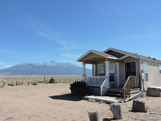 8611 CORTEZ RD, BLANCA, CO 81123 - Image 0d1f262de9ac03f41be14beb4e7fdacb/1059400212