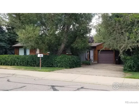 913 Utica Avenue, Boulder, CO 80304 - #: IR1008203