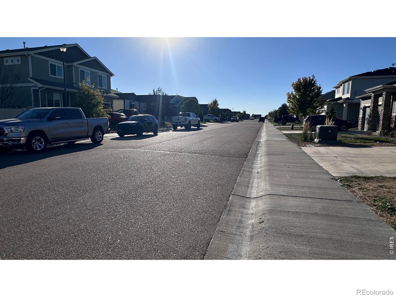 705 N Country Trail