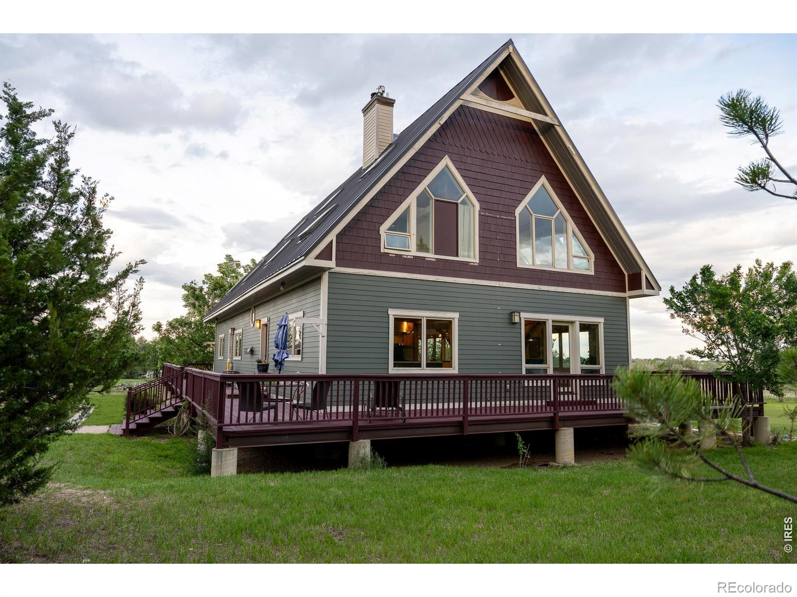 4099 Michaud Lane