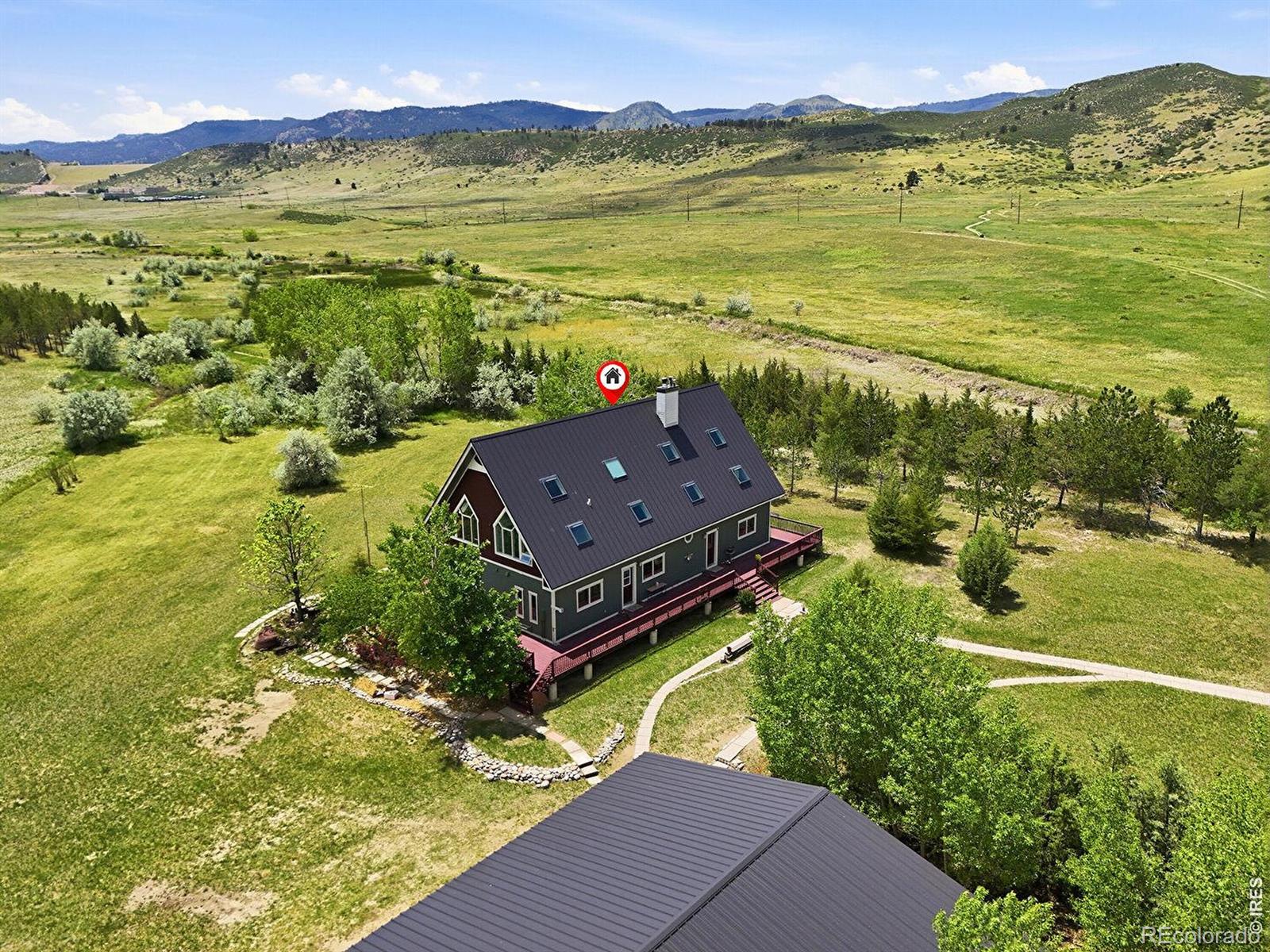 4099 Michaud Lane