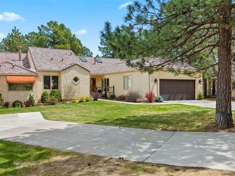 3725 Chataway Court, Colorado Springs, CO 80906 - #: 5131588